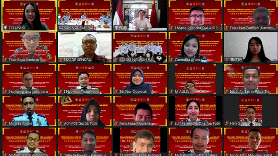 说明: C:Users陈敏DocumentsWeChat Fileswxid_hqz1dtt07gse22FileStorageTemp2fc31ed0ca1e971e90f64489eb08c.png