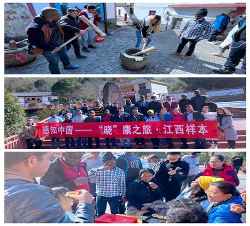 说明: http://news.jxufe.edu.cn/uploadfile/82/Attachment/2f893d98a2.jpg