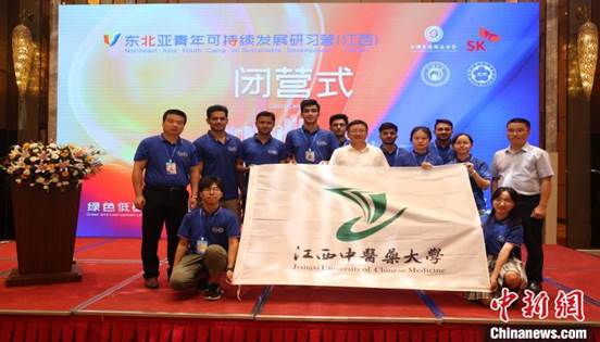 说明: http://i2.chinanews.com.cn/simg/ypt/2022/220322/5fa3e24e-96a2-4563-8ada-e61bd5223581_zsite.jpg