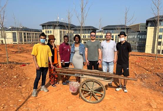 说明: C:UsersshineDesktop微信图片_20220315163400.jpg