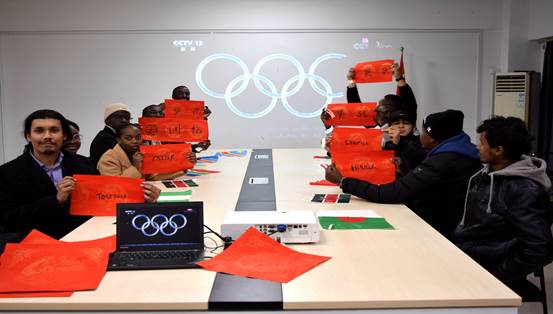 说明: C:Users陈敏Desktop2.jpg