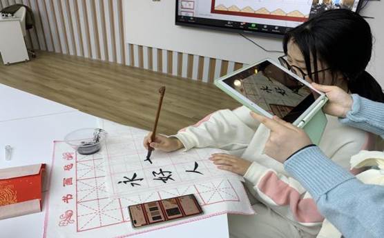 说明: http://news.jxufe.edu.cn/uploadfile/82/Attachment/eab6ecc824.jpg