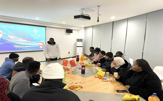 说明: http://news.jxufe.edu.cn/uploadfile/82/Attachment/7f78e7fdb4.jpg