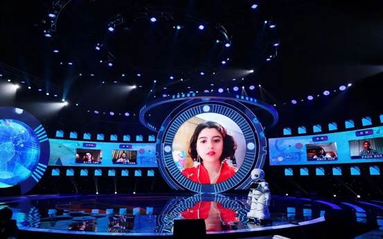 说明: C:Users陈敏DocumentsWeChat Fileswxid_hqz1dtt07gse22FileStorageTemp©f071b22438fd02a9883aa1cbef2f2.jpg