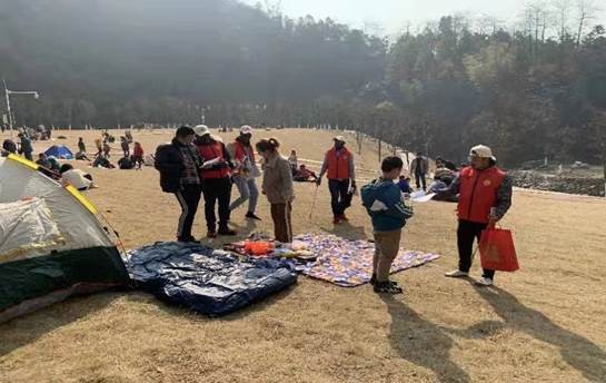 说明: http://img3.chinadaily.com.cn/images/202201/04/61d408dca3107be47f29b256.jpeg