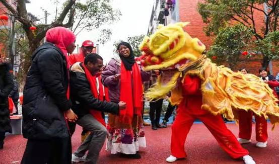 说明: C:Users陈敏Desktop宜春学院3.jpg