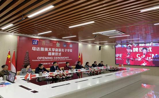 说明: D:个人资料国际交流处网站建设网站发布信息国际合作南昌师范学院.jpg