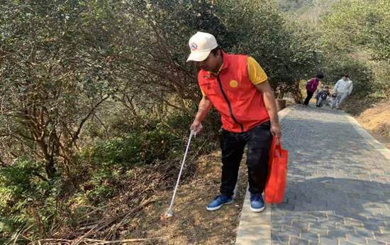 说明: http://img3.chinadaily.com.cn/images/202201/04/61d408dca3107be47f29b258.jpeg