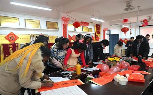 说明: http://news.jgsu.edu.cn/xyxw/202201/W020220125455744260710.jpg