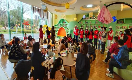 说明: https://img3.chinadaily.com.cn/images/202203/06/622448e0a3107be47f2be127.jpeg