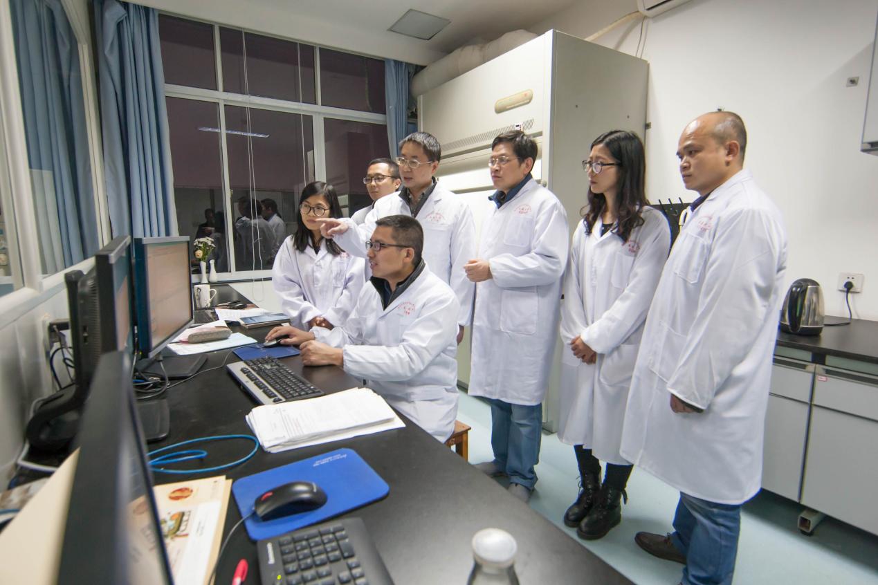 微信图片_20240528111237