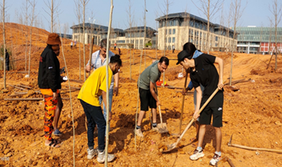 说明: C:Users陈敏AppDataLocalTemp1647850167(1).png