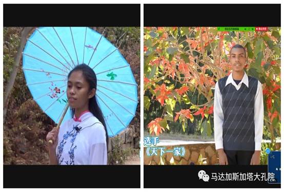 说明: C:Users陈敏DocumentsWeChat Fileswxid_hqz1dtt07gse22FileStorageTemp57c3382e540beab57504f137ce677d8.jpg