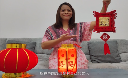 说明: http://iec.ncu.edu.cn/images/2022-03/1580a6c5aa0e42efb1e32bb881b641d5.png