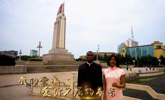 说明: http://news.jxufe.edu.cn/uploadfile/82/Attachment/67bcdd459a.png