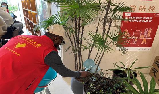 说明: https://img3.chinadaily.com.cn/images/202203/06/622448e0a3107be47f2be124.jpeg