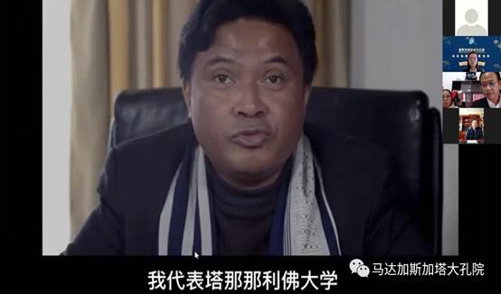 说明: C:Users陈敏DocumentsWeChat Fileswxid_hqz1dtt07gse22FileStorageTemp8087d0f9a2b8a3ad81b1e79f99016a13.jpg