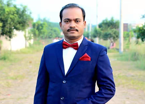 说明: http://pic.jxxw.com.cn/v4/group3/M01/6C/02/rBAVHGIxqT-AGYMmABElJ-lvI64338.jpg