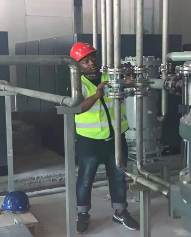 说明: http://pic.jxxw.com.cn/v4/group3/M01/6C/02/rBAVHGIxqT-AHuGFAAeoc99rxug687.png