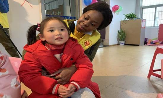 说明: http://news.jxufe.edu.cn/uploadfile/82/Attachment/b5357e049f.jpg