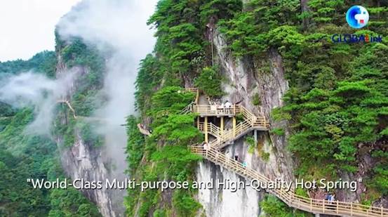 说明: C:Users陈敏DocumentsWeChat Fileswxid_hqz1dtt07gse22FileStorageTempc90215149290a28ca9a5287602852d1f.jpg