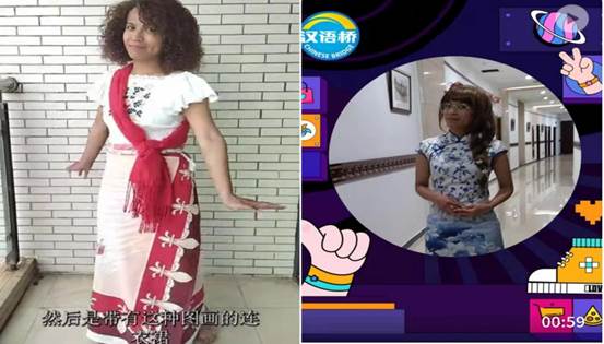 说明: http://iec.ncu.edu.cn/images/2022-03/07d96d4e76e442dd9caf2fd782204843.jpeg