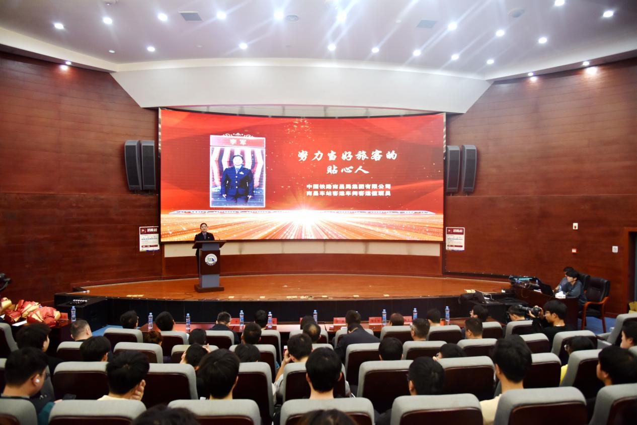 微信图片_20240402143045