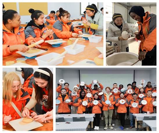 说明: http://www.gnnu.cn/_upload/article/images/98/5c/033388a1425b9c8b6557eac96ff4/32f23c2b-26b2-4b79-a264-18f82fc610f6.jpg