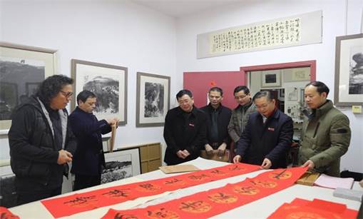 说明: http://news.jgsu.edu.cn/xyxw/202201/W020220125459842788592.jpg