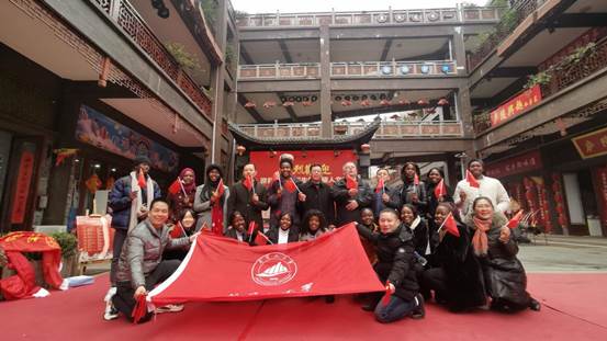 说明: mmexport1644115274746