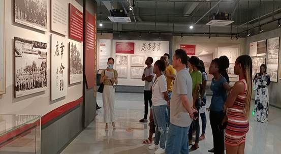 说明: D:用户目录我的文档Tencent Files411516497FileRecvMobileFilemmexport1625632105184.jpg