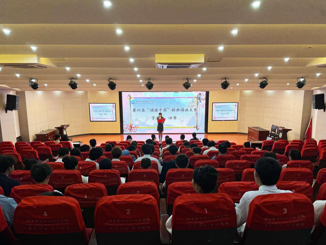 779a25d1a8a62f4c58b5a9000b69125c