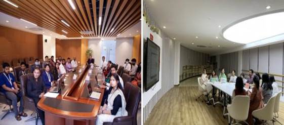 说明: http://news.jxufe.edu.cn/uploadfile/82/Attachment/73ca580c2b.jpg