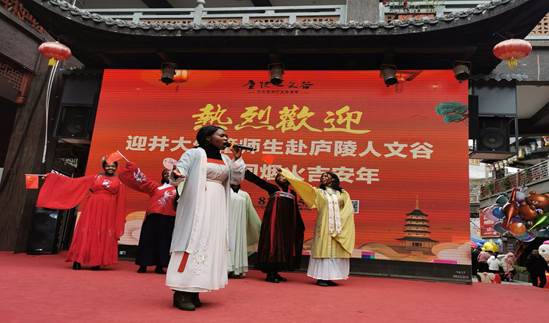 说明: mmexport1644046735297