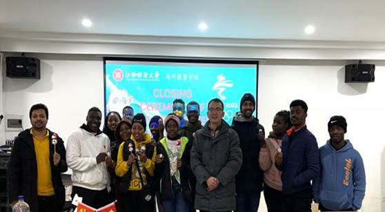 说明: http://news.jxufe.edu.cn/uploadfile/82/Attachment/8a10694f9b.jpg