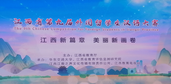 说明: C:Users陈敏AppDataLocalTemps9808434(1).png