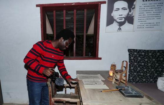 说明: http://news.jxufe.edu.cn/uploadfile/82/Attachment/74e1a409ba.jpg