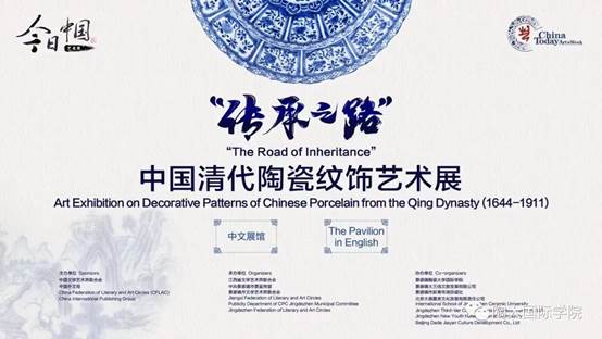 说明: C:Users陈敏DocumentsWeChat Fileswxid_hqz1dtt07gse22FileStorageTemp1eb70a42713bd6491f17ed8e2127cb94.jpg