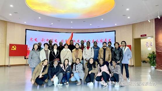 说明: C:Users陈敏DocumentsWeChat Fileswxid_hqz1dtt07gse22FileStorageTemp838df0cd003172be66403e071a653b74.jpg