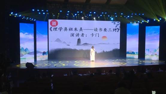 说明: C:Users陈敏DocumentsWeChat Fileswxid_hqz1dtt07gse22FileStorageTemp�fbb1be7f89bbe9b5c66ed2e67b3a67e.jpg