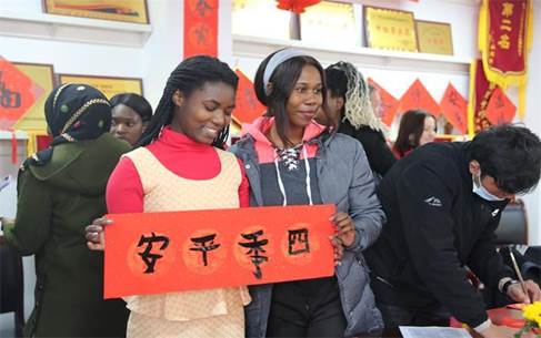 说明: http://news.jgsu.edu.cn/xyxw/202201/W020220125455798750355.jpg