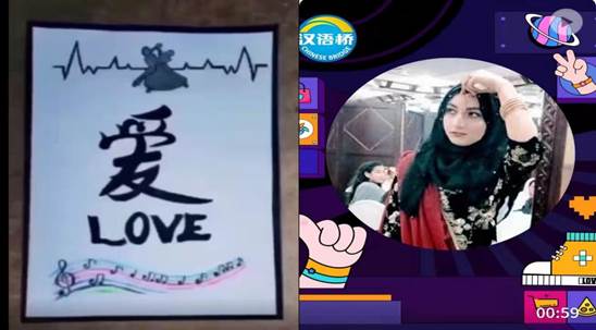 说明: http://iec.ncu.edu.cn/images/2022-03/115d29a70dba46a2a025898ba2e28d38.jpeg