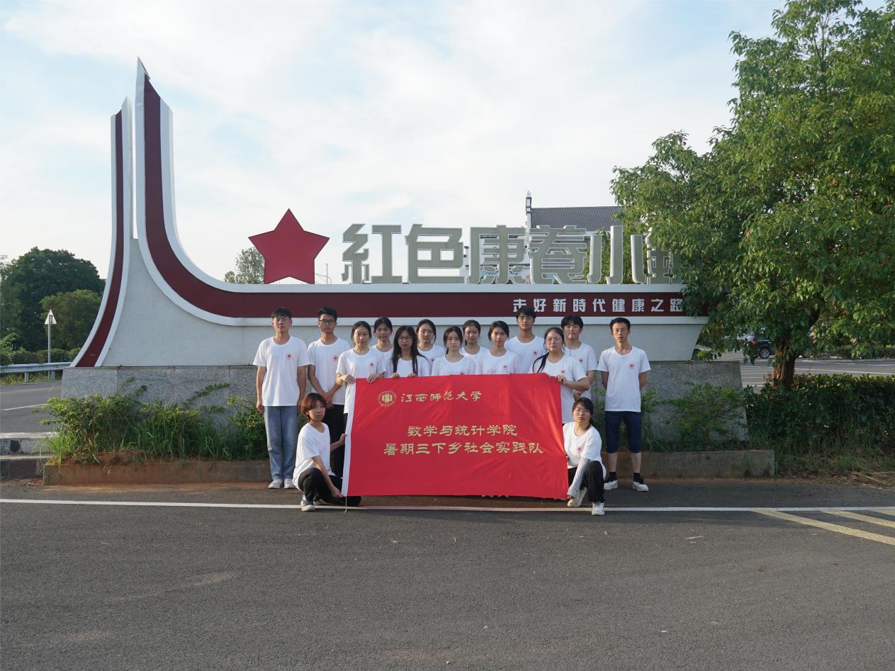 f834bf9ee8bc827847da3b8d29839af