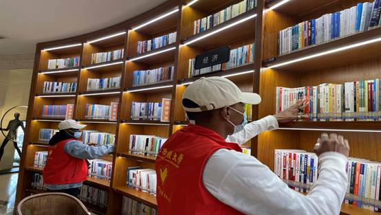 说明: https://img3.chinadaily.com.cn/images/202203/06/622448e0a3107be47f2be121.jpeg