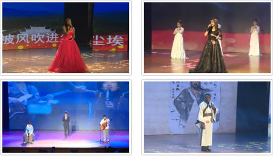 说明: C:Users陈敏AppDataLocalTemps9811434(1).png