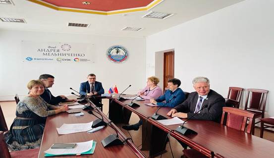 说明: https://www.jxjtxy.edu.cn/uploadfile/202203/images/20220324175843142_121f26a.jpg