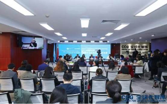 说明: http://mnews.jxufe.edu.cn/uploadfile/82/Attachment/971f236da2.jpg