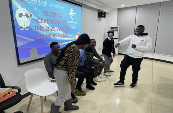 说明: http://news.jxufe.edu.cn/uploadfile/82/Attachment/52e94687c1.jpg