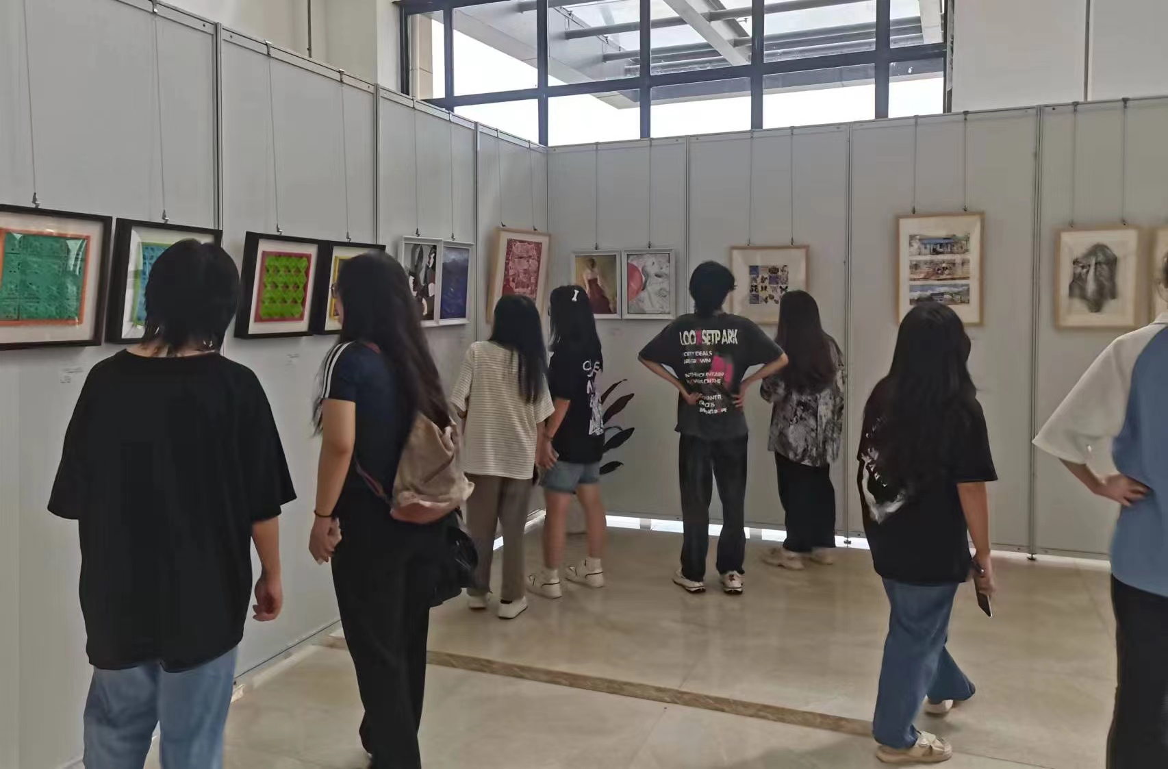 dfd6f5ab91b9648d8623c37b7de06b3