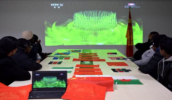 说明: C:Users陈敏Desktop1.jpg